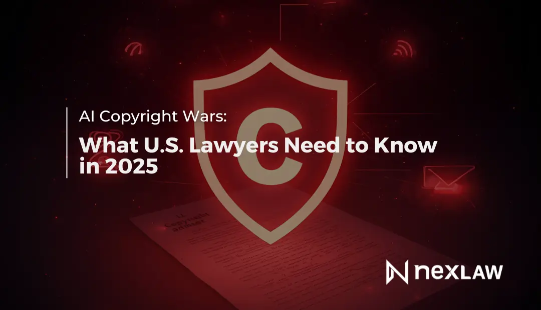 Navigating AI Copyright Compliance in U.S. Law
