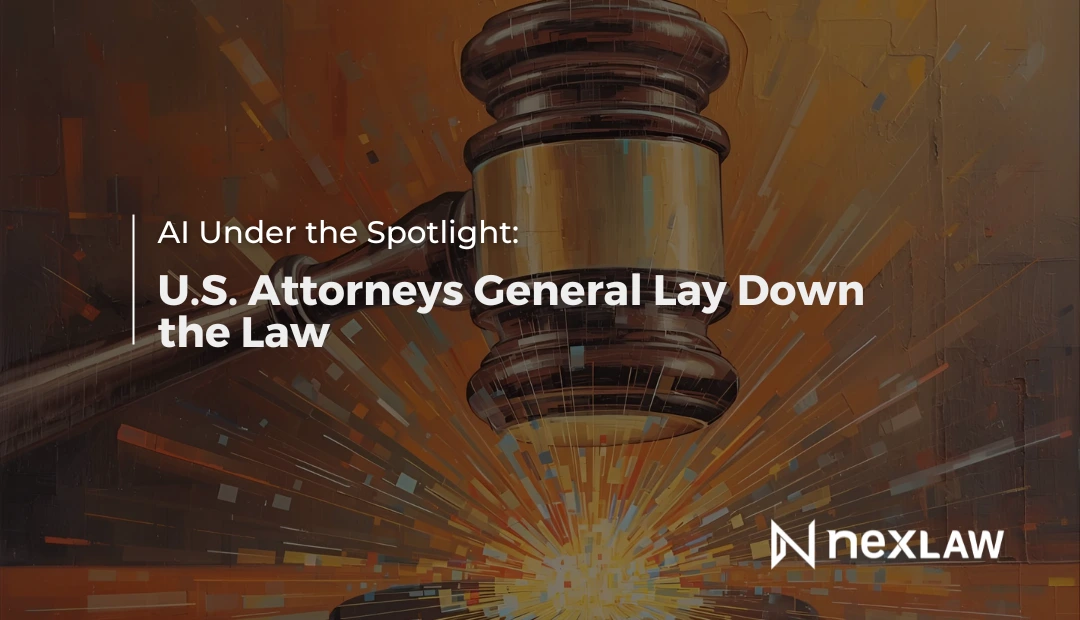 AI Compliance for Litigators: Avoid Sanctions & Use AI Ethically