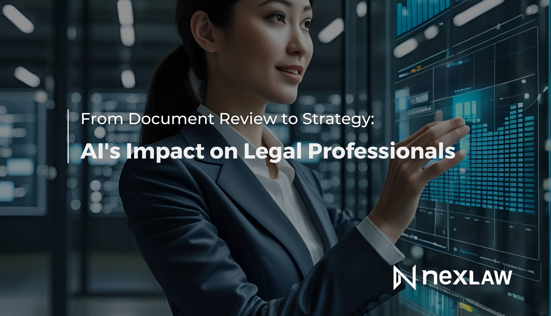 How to Streamline Document Review: A 5-Step Litigation Workflow Using AI