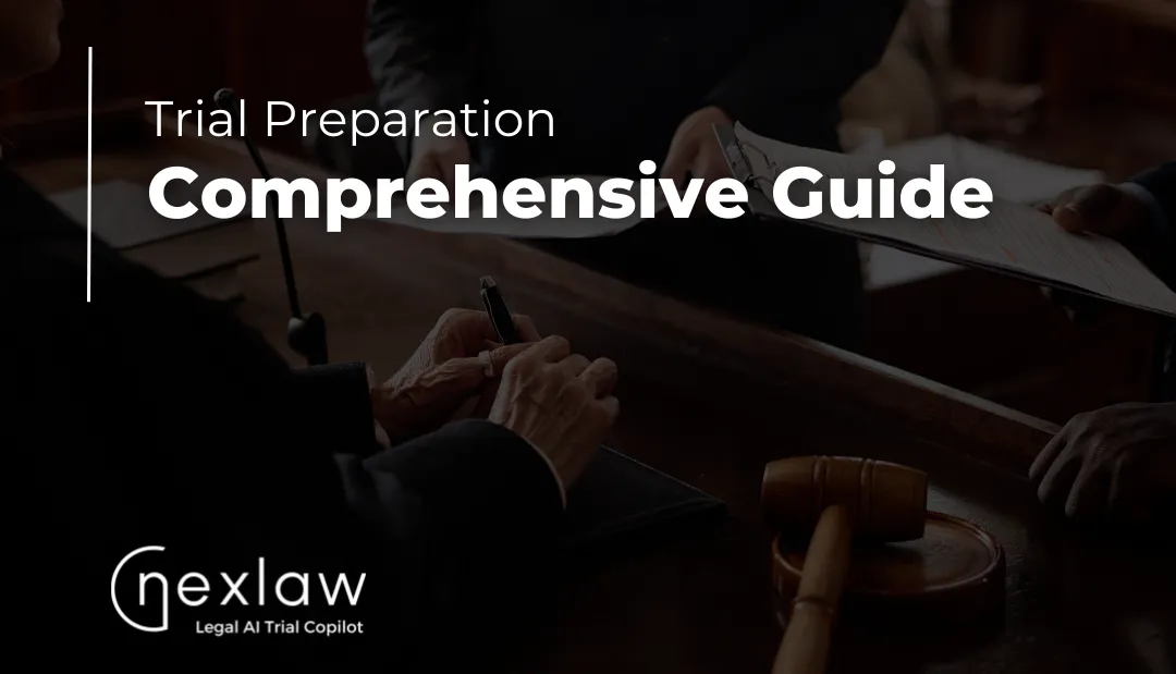 Top 10 AI Legal Tools In Australia