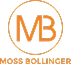 Moss Bollinger