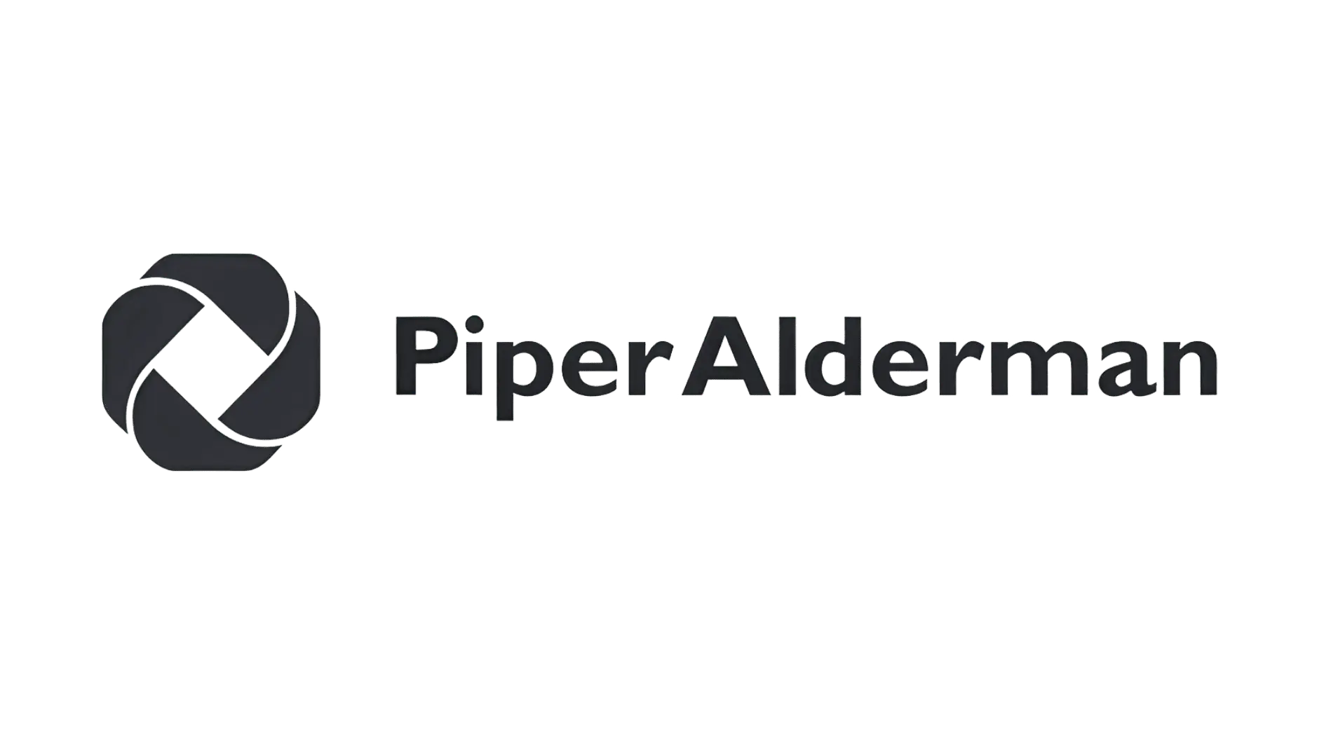Piper Alderman
