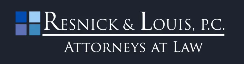 Resnick&Louis