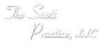 The Scott Practice